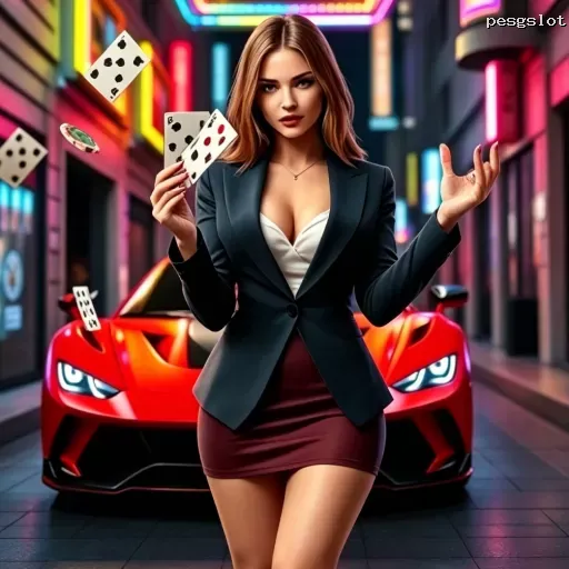 pesgslot: Bet Sport Dengan Fitur Terbaik untuk Pemain Indonesia